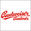 Budweiser Budvar