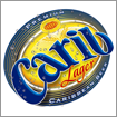 Carib