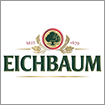 Eichbaum