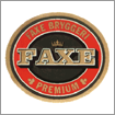 Faxe