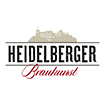 Heidelberger Brauerei