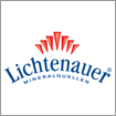 Lichtenauer Mineralquellen, Lichtenau