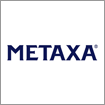 Metaxa