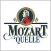 Mozartquelle