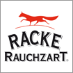 Racke