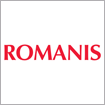 Romanis