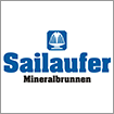 Sailaufer Mineralbrunnen, Sailauf