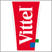 Vittel