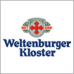 Weltenburger