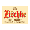 Zischke